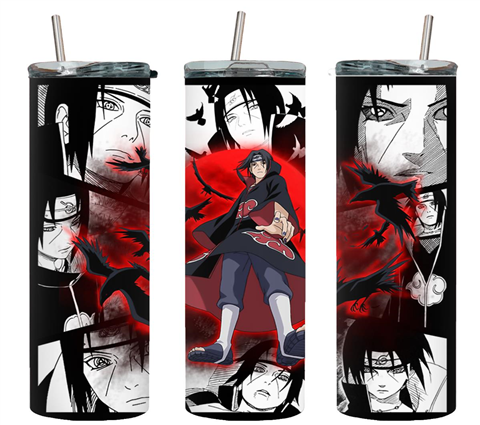 Itachi Uchiha-5410